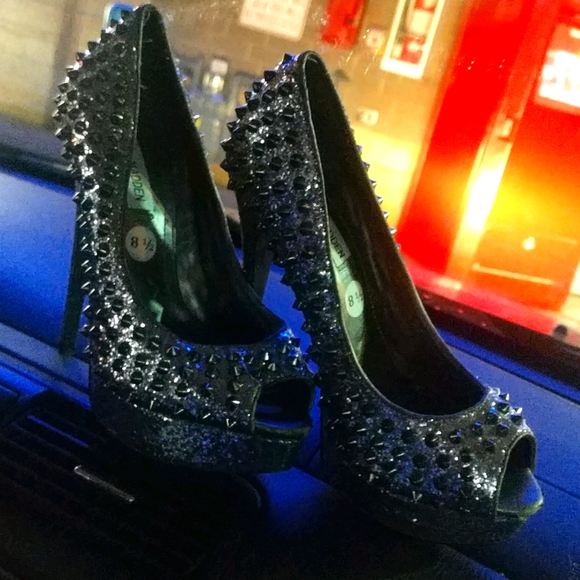 Steven madden - Picture 2 of 8